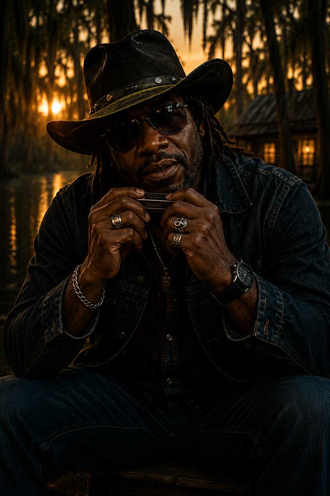 mud-P-Artist-Page-Bio