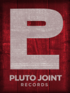 plutojointrecords